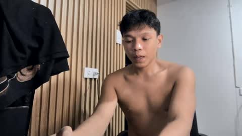 asian_calid22xx online show from 08-03-26, 01:38