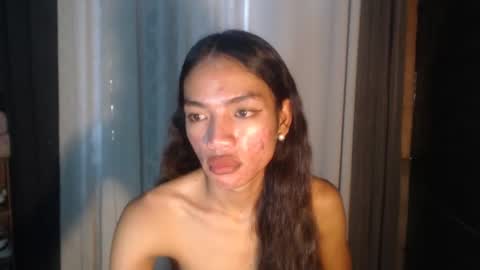 Snapshot of asian_cassy chatting on 11-25-25, 03:06 asian_cassy online show from 11-25-25, 03:06