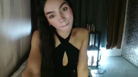 asian_cassy online show from 03-27-26, 07:25