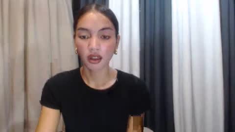 asian_cassy online show from 05-23-26, 12:38