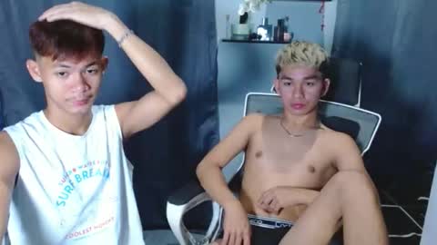 asian_chick931262 online show from 04-02-26, 07:11