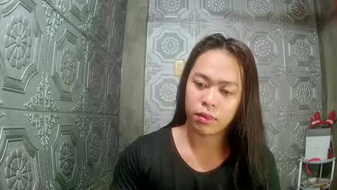 asian_christinesexy online show from 02-09-25, 02:50