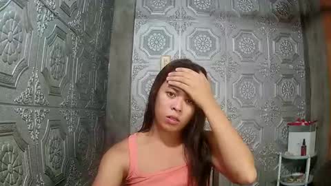 asian_christinesexy online show from 02-11-25, 08:58