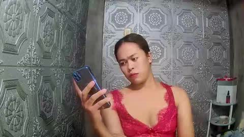 asian_christinesexy online show from 02-15-25, 07:06