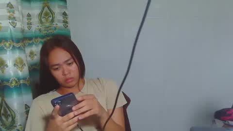 asian_christinesexy online show from 03-01-25, 11:04