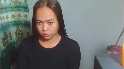 asian_christinesexy online show from 03-03-25, 08:05