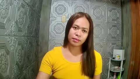 asian_christinesexy online show from 03-08-25, 05:33