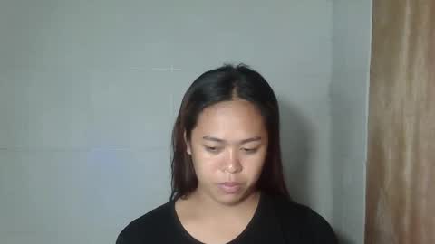 asian_christinesexy online show from 09-09-25, 09:25