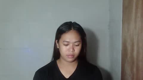 asian_christinesexy online show from 09-15-25, 09:26