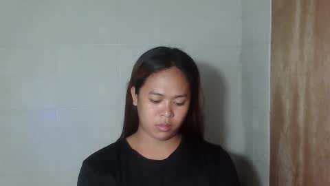 asian_christinesexy online show from 09-16-25, 09:38