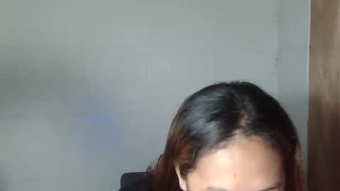 asian_christinesexy online show from 09-21-25, 10:00