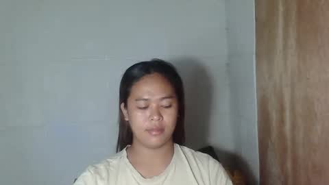 asian_christinesexy online show from 09-25-25, 09:51