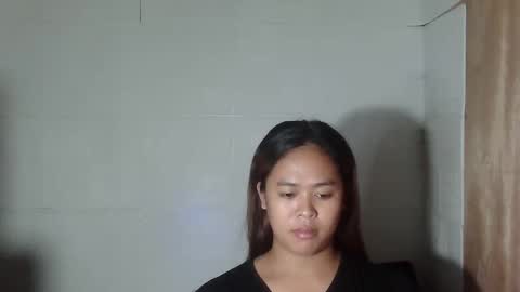 asian_christinesexy online show from 10-02-25, 09:22