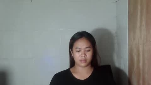 asian_christinesexy online show from 10-03-25, 10:07