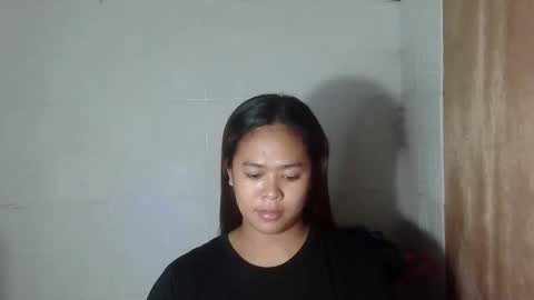 asian_christinesexy online show from 10-05-25, 09:24