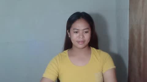 asian_christinesexy online show from 10-15-25, 10:32