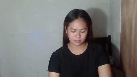 asian_christinesexy online show from 11-02-25, 09:39