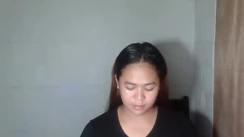 asian_christinesexy online show from 11-13-25, 09:03