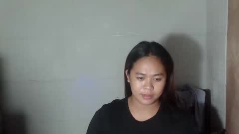 asian_christinesexy online show from 11-16-25, 09:09