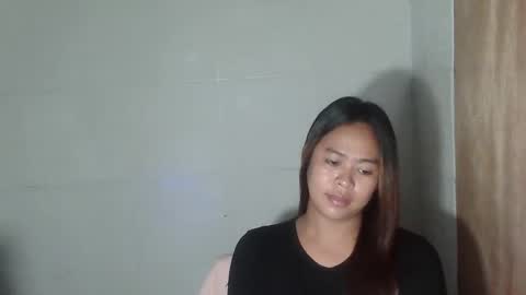 asian_christinesexy online show from 11-26-25, 09:49