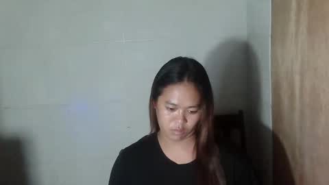 asian_christinesexy online show from 11-30-25, 09:08