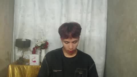 Snapshot of asian_cum_josh chatting on 10-05-25, 05:22 asian_cum_josh online show from 10-05-25, 05:22