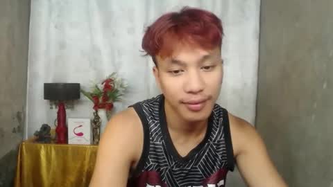 asian_cum_josh online show from 10-24-25, 09:28