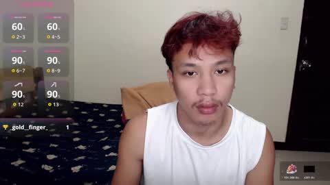 asian_cum_josh online show from 11-18-25, 08:02