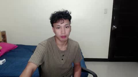 asian_cum_josh online show from 11-26-25, 07:42