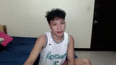 asian_cum_josh online show from 11-28-25, 05:54