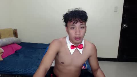 asian_cum_josh online show from 11-30-25, 04:44