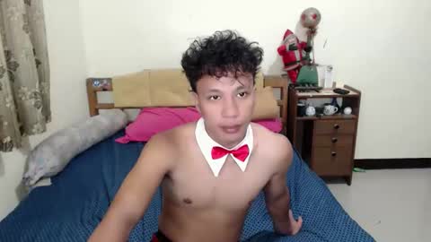Snapshot of asian_cum_josh chatting on 12-22-25, 04:20 asian_cum_josh online show from 12-22-25, 04:20