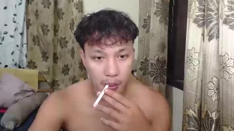 Snapshot of asian_cum_josh chatting on 01-11-26, 11:48 asian_cum_josh online show from 01-11-26, 11:48