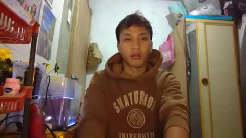 Snapshot of asian_cum_josh chatting on 03-03-26, 05:57 asian_cum_josh online show from 03-03-26, 05:57
