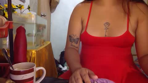 Snapshot of asian_cum_jurevel chatting on 02-16-26, 12:40 jurevel online show from 02-16-26, 12:40