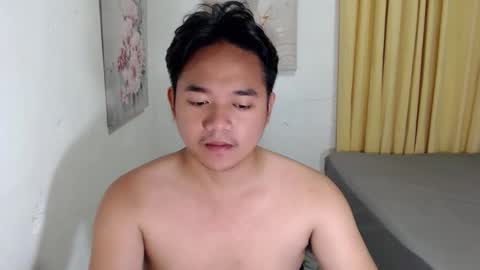 PAPI online show from 10-12-25, 12:26