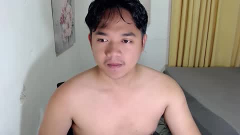 PAPI online show from 10-13-25, 07:08