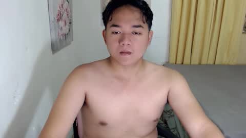 PAPI online show from 10-20-25, 10:59
