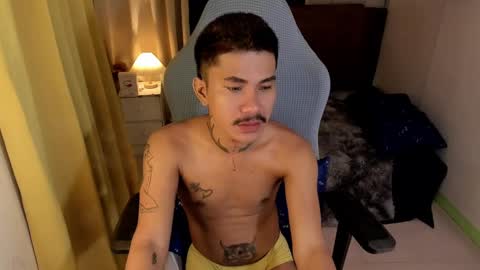 bigload CUM   take me private show or passwordshow online show from 01-13-25, 03:45