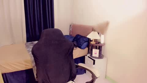 bigload CUM   take me private show or passwordshow online show from 02-25-25, 03:42