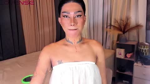 bigload CUM   take me private show or passwordshow online show from 03-30-26, 12:39