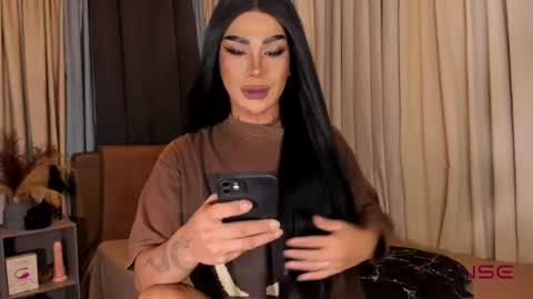 bigload CUM   take me private show or passwordshow online show from 07-13-26, 01:36