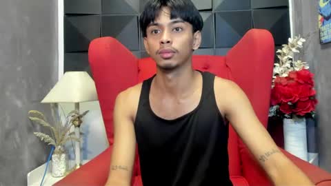 Snapshot of asian_cutieabi chatting on 03-22-26, 11:35 abi online show from 03-22-26, 11:35