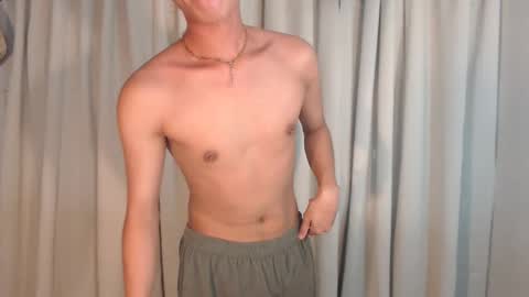 Pat online show from 09-23-25, 06:44