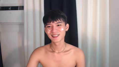 Pat online show from 10-30-25, 06:37