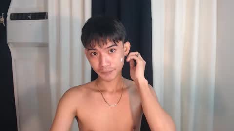 Pat online show from 11-18-25, 06:01