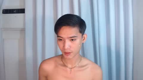 Pat online show from 11-27-25, 05:53