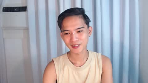 Pat online show from 12-02-25, 07:36