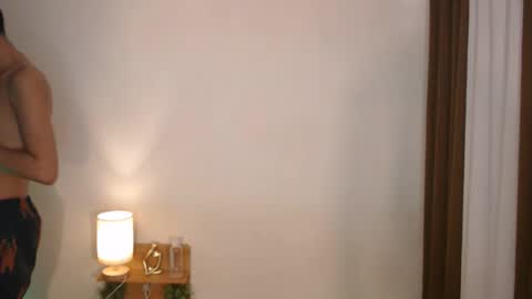 Pat online show from 04-13-26, 07:47