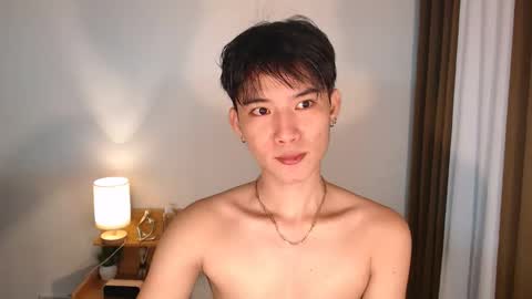 Pat online show from 04-19-26, 11:51